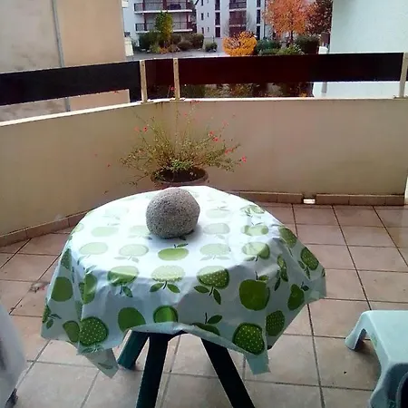 St Lary Bien Vivre Skis Randonnee Saint-Lary-Soulan