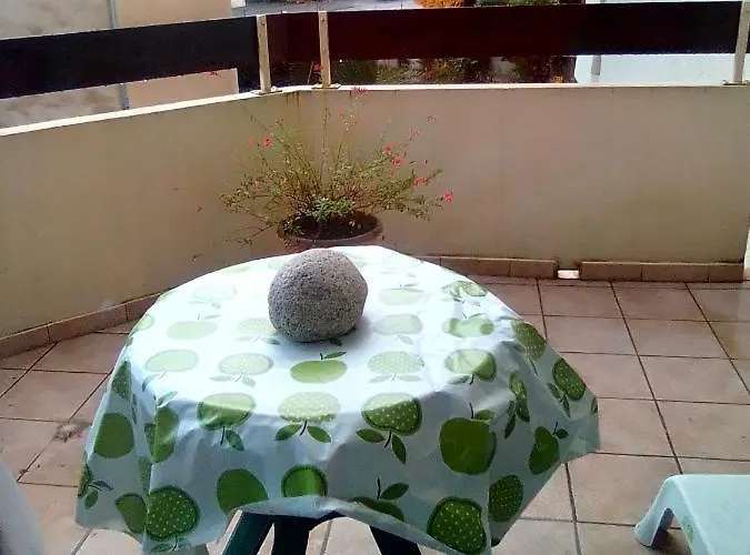 St Lary Bien Vivre Skis Randonnee Saint-Lary-Soulan