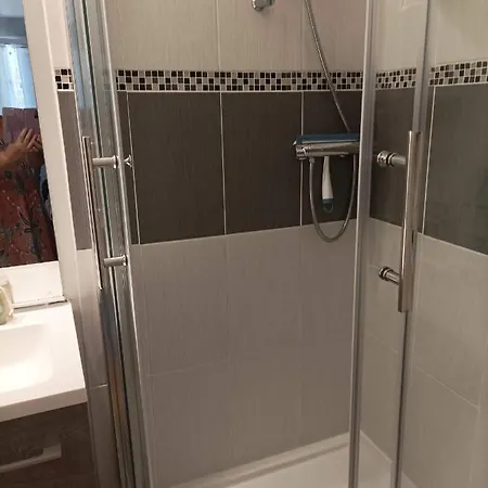 St Lary Bien Vivre Skis Randonnee *