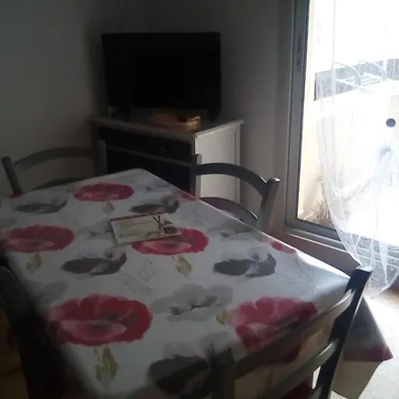 St Lary Bien Vivre Skis Randonnee شقة سانت لاري سولون