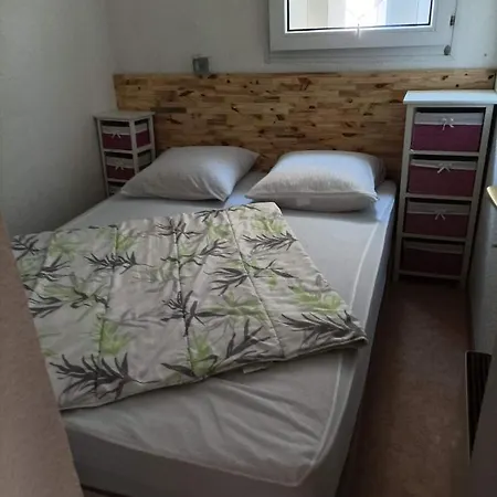 Apartament St Lary Bien Vivre Skis Randonnee Saint-Lary-Soulan