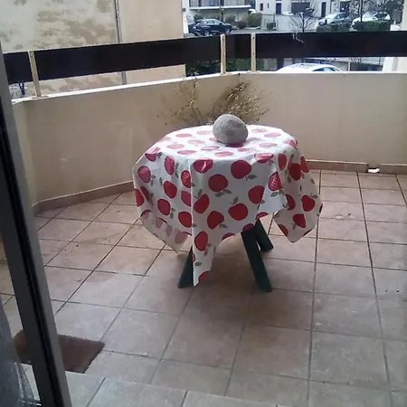 St Lary Bien Vivre Skis Randonnee *